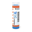 hering cantharis sgl 9ch gr 4g