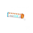 cantharis 9ch granuli multidose hering
