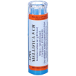 he apis mellifica 5ch granuli omeopatici &ndash; rimedio naturale per the punture di insetti and gon