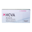 hcva 30 capsule