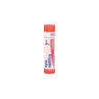 hering apis mellifica 7ch granuli omeopatici 4 g he.apis mell. 7ch
