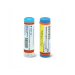 hering cantharis sgl 5ch gr 4g