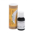 cemon ginkgo biloba fee 15 ml - integratore antiossidante
