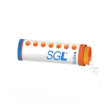 aloe socotrina sgl 30ch 4g gr