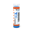 apis mellifica 30ch sgl rimedio omeopatico 80 granuli