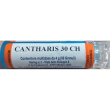 cantharis 30ch multidose 4 grammi 80 granuli
