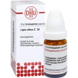 lapis albus 30ch 4 g hering - rimedio omeopatico in granuli