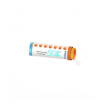hering sepia offic sgl 30ch gr 4g