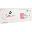 thuya occidentalis cure dynamis 7-9lm rimedio omeopatico 30 capsule