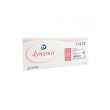 thuya occ cure fg 7lm-9lm