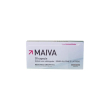 maiva - farmaco omeopatico 30 capsule
