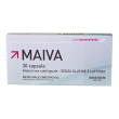 maiva 30 capsule immunovanda