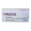 maiva 30cps vanda