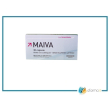 maiva 30 capsule immunovanda
