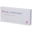 cva2 speciale 30 capsule immunovanda