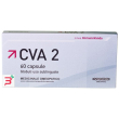 cva2 speciale 30 capsule immunovanda