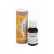 fee anti-age 15 ml