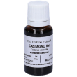 cemon castagno fee - estratto di castagno 15 ml