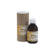 cemon detox fee 200 ml - integratore diuretico e depurativo
