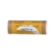 cemon gastro fee gocce - farmaco omeopatico 15 ml