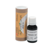 fee fito embrio estratti menos gocce orali 15ml