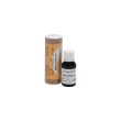 cemon fee mirtillo rosso - farmaco omeopatico 15 ml