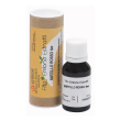 mirtillo rosso fee 15ml