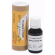 fee mirtillo rosso 15ml