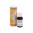 fee mirtillo rosso 15 ml ml soluzione orale