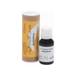 cemon microveen fee 15 ml - integratore per il microcircolo