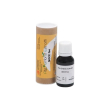 cemon noce fee 15 ml - fito embrio estratti