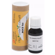 fito embrio estratti noce gocce orali 15ml