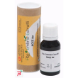 fee noce 15 ml