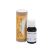 fito embrio - nocciolo fee 15ml cemon
