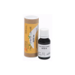 cemon osteo fee 15 ml - integratore per le ossa e le articolazioni