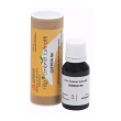 fee quercia 15ml