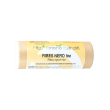 ribes nero fee integratore per le difese immunitarie del corpo 15 ml - cemon