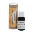 cemon - ribes forte 15ml - integratore alimentare