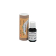 fee ribes forte 15ml