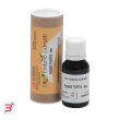 fee ribes forte 15 ml