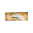 rosa canina fee cemon integratore stimolante generale tonico 15 ml - cemon