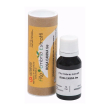 cemon rosa canina fee 15 ml