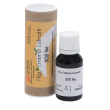 fee sos 15ml