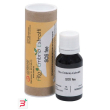 fee sos 15 ml