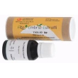 cemon tiglio fee 15 ml