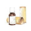 cemon vital fee 15 ml