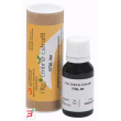 fee vital 15 ml
