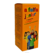 cemon alfalfa junior 125 ml sciroppo ricostituente