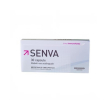 senva 30cps immunovanda