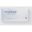 senva immunovanda - vanda omeopatici - 30 capsule - medicinale omeopatico